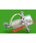 06-2009 range land rover sport L320 abs brake air vacuum pump 3H422C506A... - $95.00