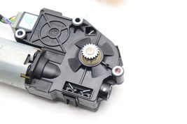08-14 MERCEDES-BENZ W204 C300 SUNROOF MOTOR E3700 image 3