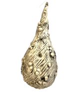 Spirit Halloween Rubber Spider Egg Sack NWOT - $265.43 MXN