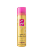 Style Edit Blonde Perfection Root Concealer Spray - Dark Blonde - $42.00