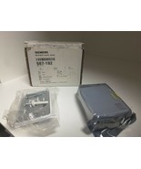Siemens / Staefa TALON 587-192 Relative Humidity &amp; Temperature NEW NOS R... - €65,48 EUR