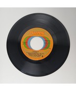 Dennis Coffey And The Detroit Guitar Band - Taurus 45 rpm record SUX 233 - $14.01 CAD