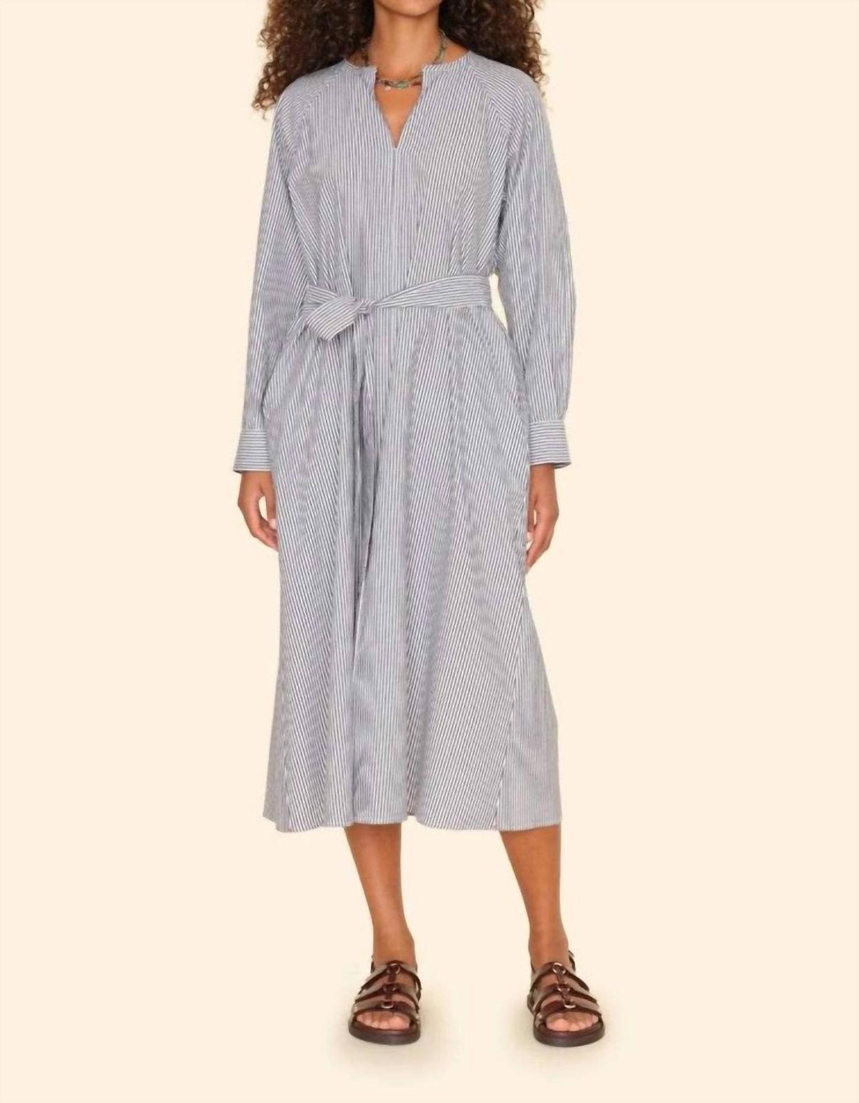 Xirena Sylvie Dress Size M - $106.92