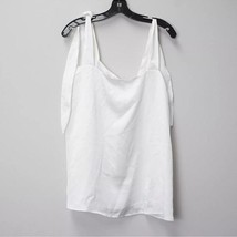 Show me your mumu tank top - $531.38 MXN