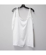 Show me your mumu tank top - $39.56 CAD