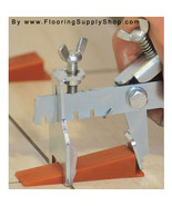 Raimondi Tile Leveling System Floor Pliers - $84.42 CAD
