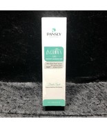 Pansly Roll-On After Shave Repair Serum For Ingrown Hairs &amp; Dark Spots, ... - $13.56 CAD