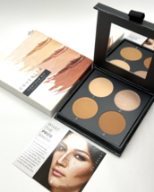 Cover FX Contour Kit in N MEDIUM 0.48 oz As pictured Hard to Find, New, ... - £31.06 GBP