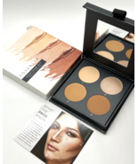 Cover FX Contour Kit in N MEDIUM 0.48 oz As pictured Hard to Find, New, ... - £31.31 GBP