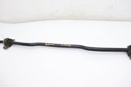 Stabilizer Bar Front With Turbo Fits 04-08 FORESTER 63640 image 4