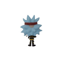 Item image 6