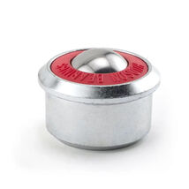 Lot of 4 HDBT 1-3/16 Series Hudson Bearings Ball Transfer 550 LB Capacity - $95.28+