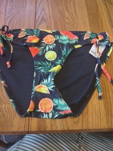Fruit Inspired Size XL Bikini Bottom - £18.58 GBP