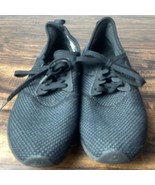 New Balance Nergize Black Trainer Women&#39;s Sneaker Size 9.5 - £24.91 GBP