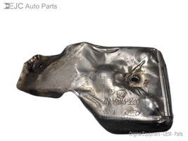 Turbo Heat Shield For 13-16 Ford Escape  2.0 CB5E9N454AD Turbo - $34.60