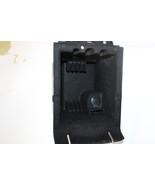 2005-2011 CADILLAC STS CENTER CONSOLE STORAGE COMPARTMENT W/ ANTENNA MODULE - $129.99