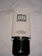 Erno Laszlo Hydra Therapy Hand and Body Emulsion NIB 3.3 oz /100g - £22.58 GBP