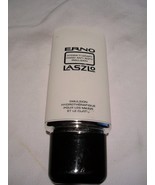 Erno Laszlo Hydra Therapy Hand and Body Emulsion NIB 3.3 oz /100g - £22.57 GBP