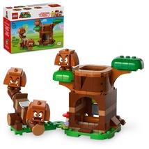Item image 3