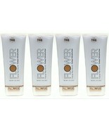 ( LOT of 4 ) Flower Tm8 Face the World Tinted Moisturizer 1oz Each - $933.49 MXN