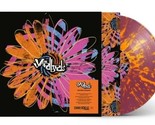 The Yardbirds - Psycho Daisies - The Complete B-Sides [Colored Vinyl] [I... - $42.56