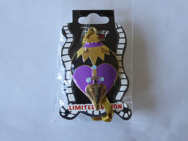 Disney Trading Pins 118776 DSSH - Ornament Series - Evil Queen - £29.22 GBP