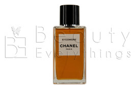Les Exclusifs De Chanel Sycomore 6.8oz / 200ml Eau De Toilette Spray For Unisex - £786.90 GBP