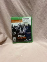 Dead by Daylight Special Edition (2017 Microsoft Xbox One) - $14.85