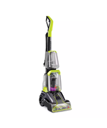 BISSELL TurboClean PowerBrush Pet Carpet Cleaner (2806) - £65.78 GBP