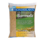 BARMUDA BERMUDA GRASS 1# - $26.52