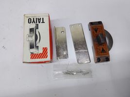 Item image 15