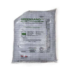 Clack (A8041-P) Manganese Greensand Plus for Iron, Manganese, and Hydrog... - $154.00