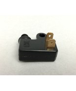 EMGO Stop Light Switch 46-50740 Replaces Yamaha 45J-82503-01 - $9.90