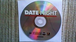 Date Night (DVD, 2010) - £1.91 GBP