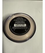 bareMinerals Original Mineral Veil Pressed Setting Powder Translucent 0.... - €14,39 EUR