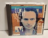 Hours Between Day + Night by Ottmar Liebert (CD, 1993) - $5.22