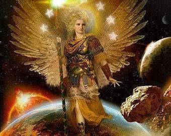 Heal Your Relationship Spell Casting Delivered In The Form Of A PDF DIY SPELL By Item image 5