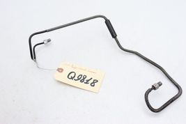 12-20 DODGE GRAND CARAVAN FRONT LEFT DRIVER ABS PUMP TO HOSE BRAKE LINE Q9818 image 6