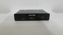 Line 6 XD-V55 Rceiver - $47.50
