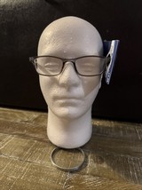 Equate Men’s Reading Glasses 1.25 - $29.58