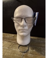Equate Men’s Reading Glasses 1.25 - $29.58