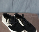 Etnies Skate Shoes - Jameson Eco 2 - Men's US Size 10 - $85.00