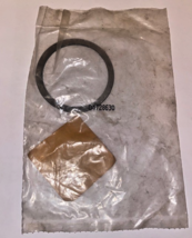 NEW GENUINE MOPAR SLIP RING, PART NUMBER 4728630 - $12.86