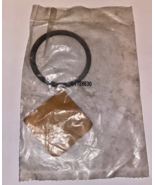NEW GENUINE MOPAR SLIP RING, PART NUMBER 4728630 - €10,96 EUR