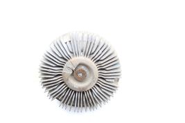 01-05 CHEVROLET SILVERADO 2500 ENGINE COOLING FAN CLUTCH Q0865 image 11