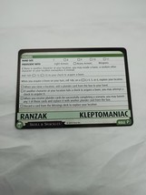 Item image 8