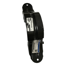 Genuine Ford MB3Z-5035-A Frame Cross-Member for 2021-2025 Ford Bronco MB... - $104.87