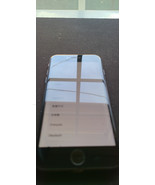 Apple iPhone SE 2nd Gen (Great Condition) - (T-Mobile) - $2,790.35 MXN