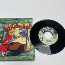 Item image 11