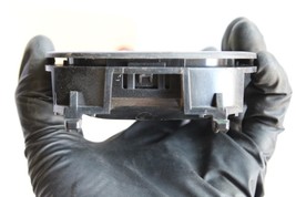 2001-2003 LEXUS IS300 REAR IN-TRUNK RELEASE LEVER K4827 image 7